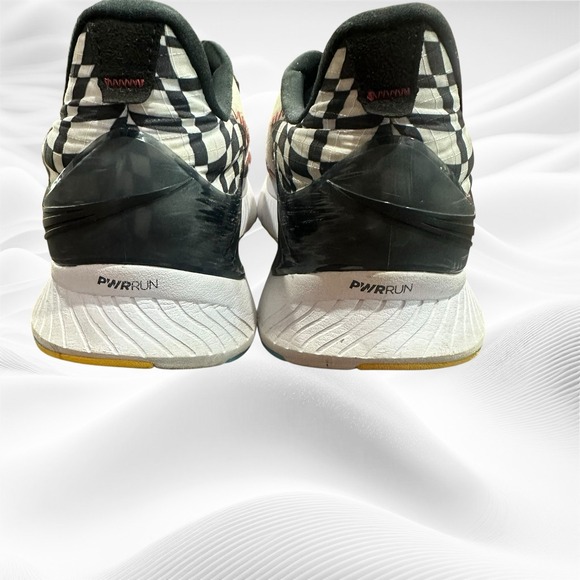 Saucony‎ Men\'s Endorphin Shift 2 Reverie Running Shoes S20689-40 Size 11 main image 2